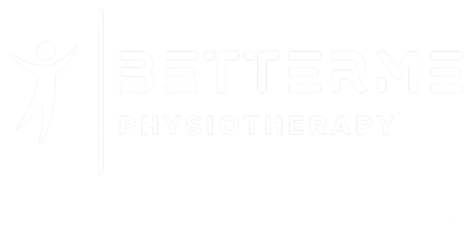 BetterMe Physiotherapy