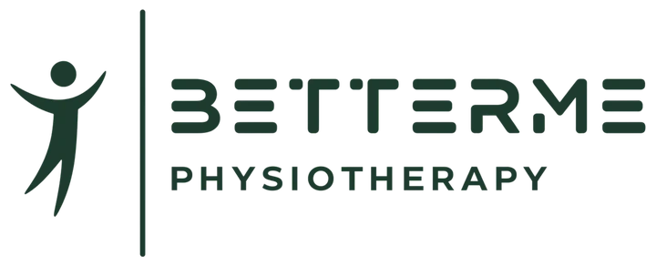 BetterMe Physiotherapy, Rainham and Medway
